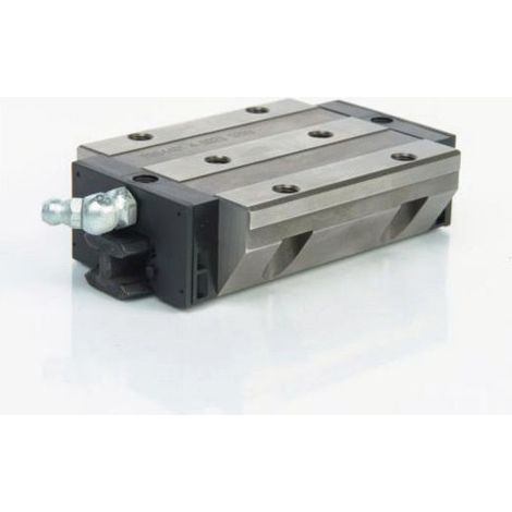 Guida auto KWSE20 LG3V1 06kg Stand.Long 20 serie INA