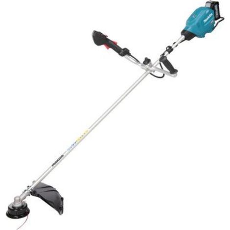 Desbrozadora Makita UR013GZ01 40 V