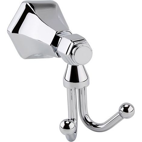 RAK Washington Robe Hook - RAKWTN9909 (1/2)