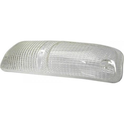 Cabochon feu arrière One pour Scooter Piaggio 50 Typhoon