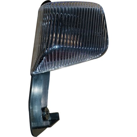 FANALE LATERALE DESTRO - IVECO - S-Way 2019 - 5801629858 - 5801754888 (1/5)