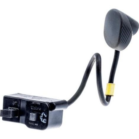 MÓDULO DE ENCENDIDO 576445201 ORIGINAL HUSQVARNA