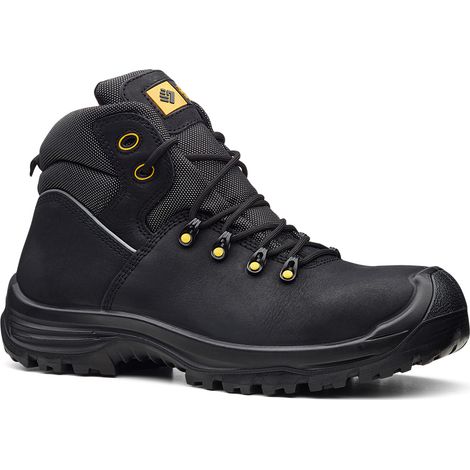 BOTA NURBURGRING S3 SRC HRO T-37 - ASLAK