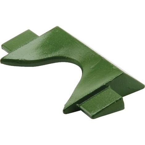 Cuchilla por choques KRONE 2535470