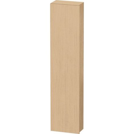 DURAVIT DS1228L3030 Colonne DuraStyle,240x400x1800mm