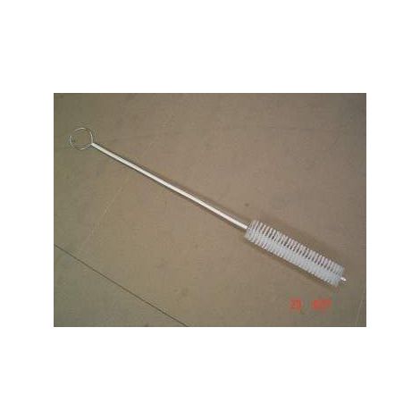 Remeha Reinigungsbürste Eco Lg.600mm, 25944