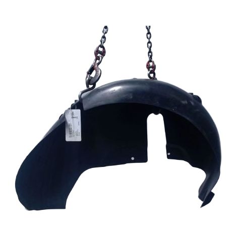 Pare-boue Arriere Droit CITROEN C3 2009- [PRODUIT D'OCCASION]♻️853499