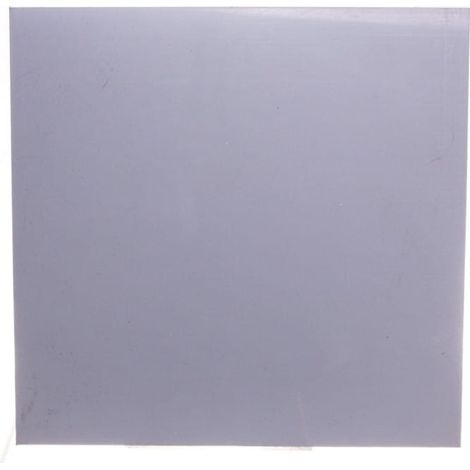 Piastra di montaggio PMN 37x36 per alloggiamenti STN 40x42 20252