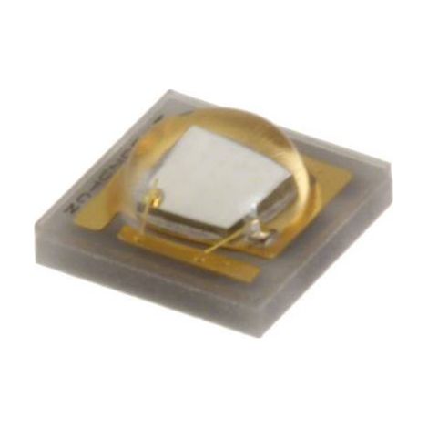 OSRAM LED High Power bleu 1 W 150 ° 2.95 V 1000 mA (1/2)