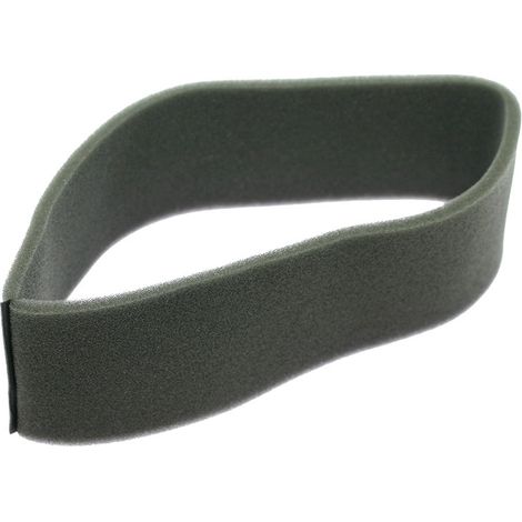 Filtro aria Prefiltro per 310060 HONDA