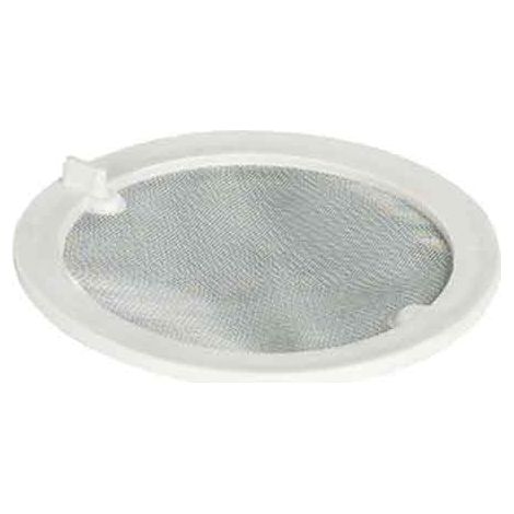 FILTRO PARA EMBUDO Ø 10 cm para embudo 22 cm