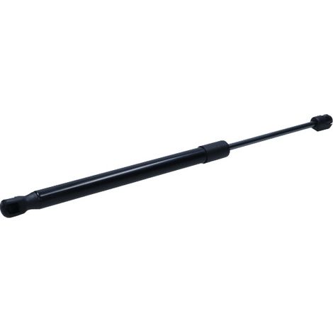 Vérin à gaz pour couvercle de coffre Maxgear Hyundai I20 08- (1/2)
