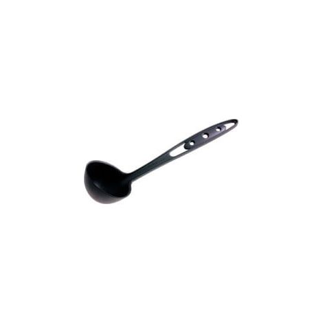 MESTOLO NYLON PEDRINI