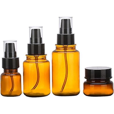 Distributeur de 4 bouteilles (1/3)