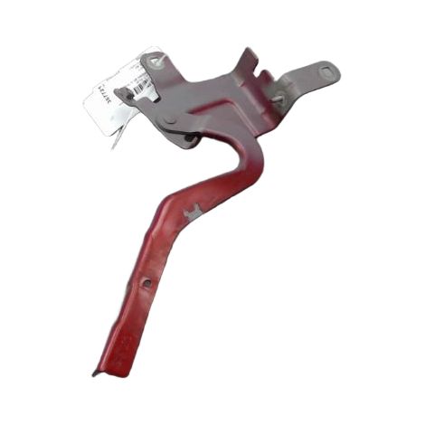 [PRODUIT D'OCCASION] Compas Gauche Capot RENAULT Clio Break Iv Phase 1 2012-... ♻️ Ref Oe. 654010257r - Garantie à vie (1/2)