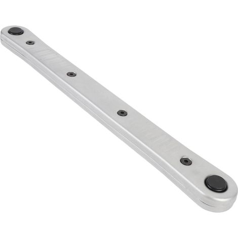 Ciseaux électriques, Affûtage Automatique de la Lame, Coupe Rotative électrique, Verrouillage de sécurité, Poignée Ergonomique Puissante et économique pour le Carton (1/5)