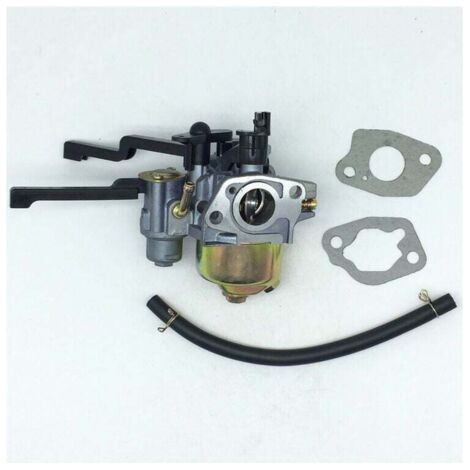 Vergaser für Kohler-Motor 17-853-22-S 1785322S/-S CH260 CH270
