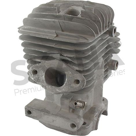 Zylinder GGP - CASTELGARDEN 183070007/0