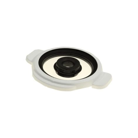 Tapa con junta para robot Moulinex Companion XL - MS-8030000747