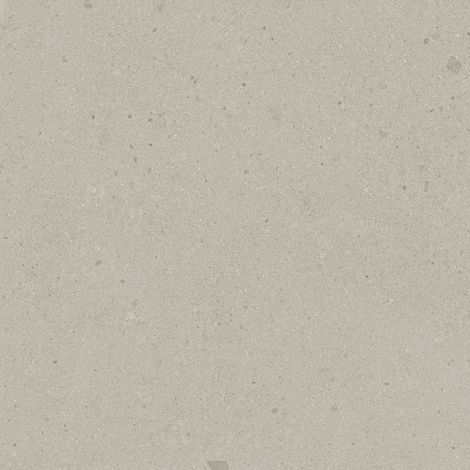 Carrelage effet pierre PANGEA GEA 60x60cm Greige (gris/beige) - Naturel - boîte de 1.41 m2 60x60 cm Greige (gris/beige) - Naturel - boîte de 1.41 m2 (1/4)