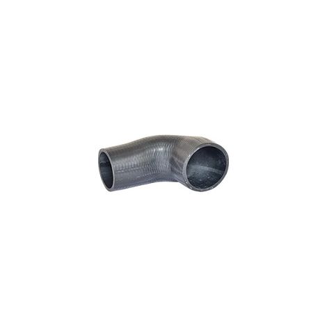 Gaine de suralimentation BUGIAD 82611 VW 1K0 145838 L