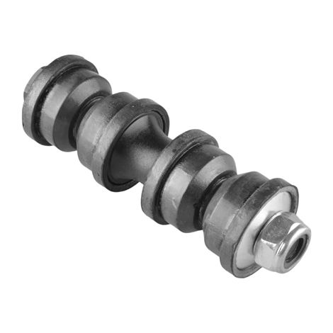 Entretoise/tige, stabilisateur Tedgum TED48259 FORD 1 500 682 1 719 542