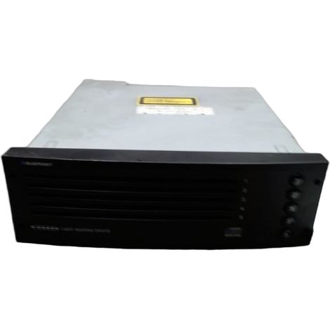 [PRODUIT D'OCCASION] Chargeur Cd PEUGEOT 307 ♻️ Ref Oe. 6564rk - Garantie à vie (1/3)