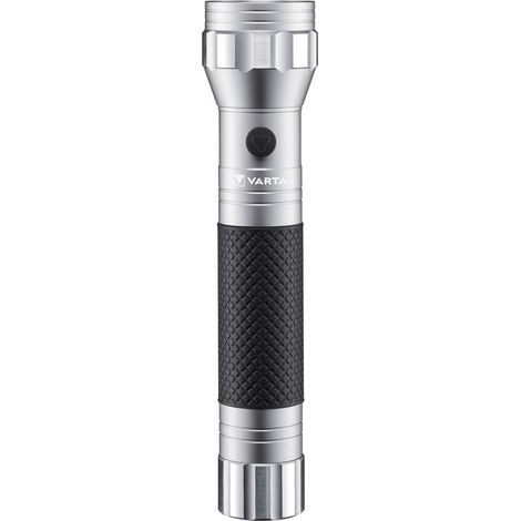 Linterna LED 2 C No Incluida