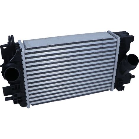 MAXGEAR AC630017 Intercooler OPEL 1302140 (1/2)