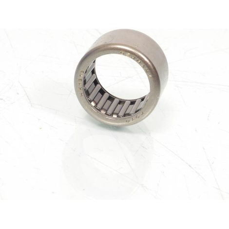 lager motor für auto piaggio 220 ape tm p703-p703v / fl2 hk1816 (1/2)