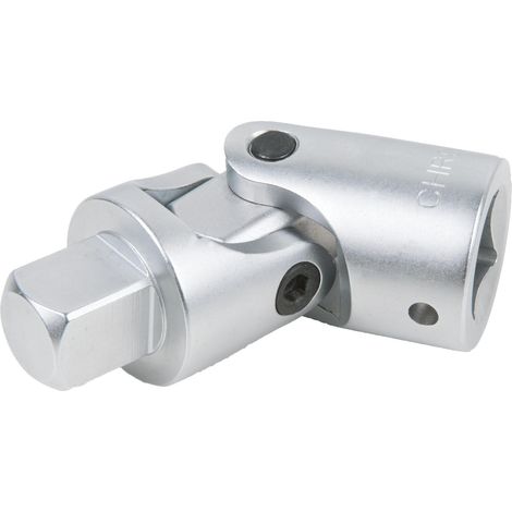3/4" Snodo cardanico, 115,0 mm (1/3)