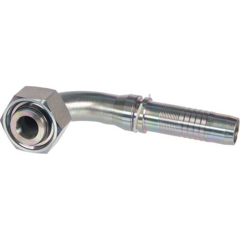 Tülle ALFAGOMMA DKOSNS325290 (1/2)
