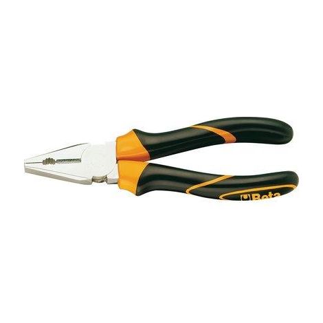 Pinza Universale 1150BM Beta Mm 180
