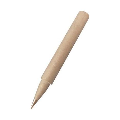 Panne de fer a souder sl48lcd outillage portatif s