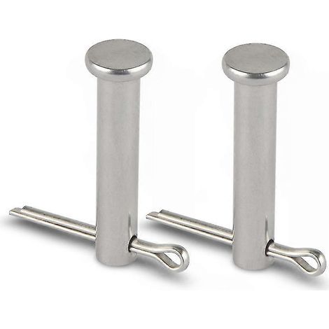 8-mm-Fußrasten-Befestigungsbolzen für Yamaha R1, YZFR6, FZ1, FZ8, FZ10, FZ6, Fazer, FZR600, FJR1300 (1/5)