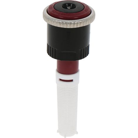 Boquilla de aspersor rotativa de 4,5 m HUNTER MP 100090