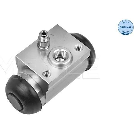 Cylindre de roue Meyle 11-14 531 0015 CITROËN 4402.F2 9467549588