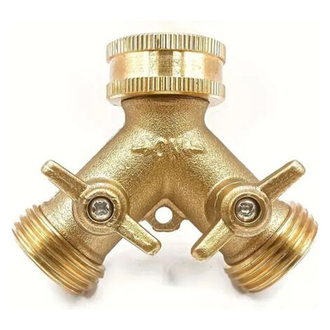 Support de Réducteur en fer Étagère de cuisinière à gaz durable pratique et sûre pour cuisinière à gaz ou Cafetière,réchaud Moka,chauffe eau gaz-Accessoires de maison cuisine camping café (1/4)
