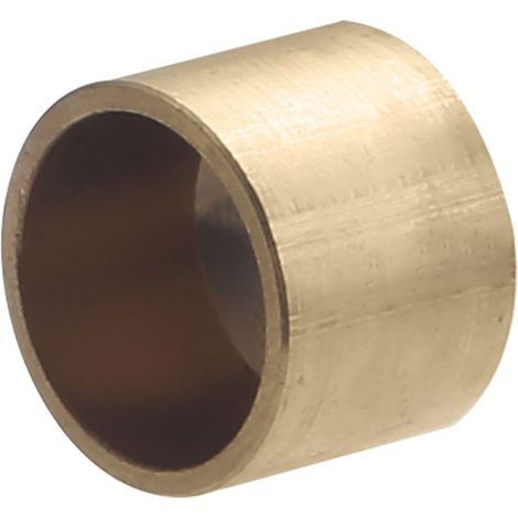 Tapón Hembra QUICK PLOMBERIE - Ø16