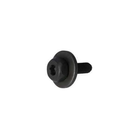 Vis pour Scie circulaire BOSCH OUTILLAGES - 1619P06232