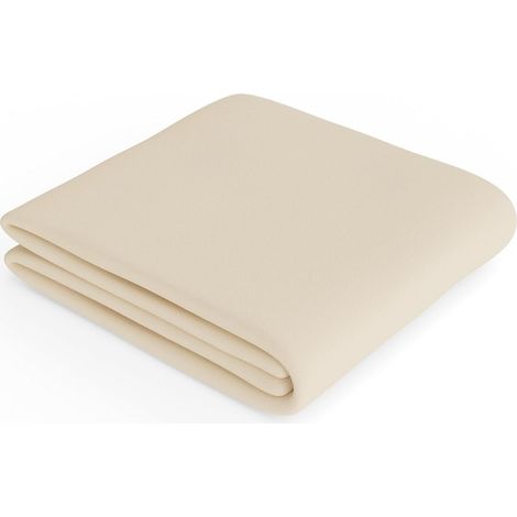 Spannbettlaken 160x200 cm - Spannbettlaken 160x200 cm - Spannbettlaken 160x200 cm - Spannbettlaken 160x200 cm (1/5)