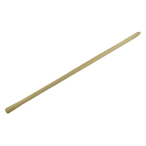 Manche de hache POLET PO142540