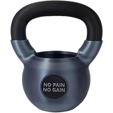 Kettlebell 2025 Stiftehalter, praktischer Organizer und Schreibtischaccessoire für Frauen, Männer, Erwachsene und Fitnessbegeisterte C (1/5)