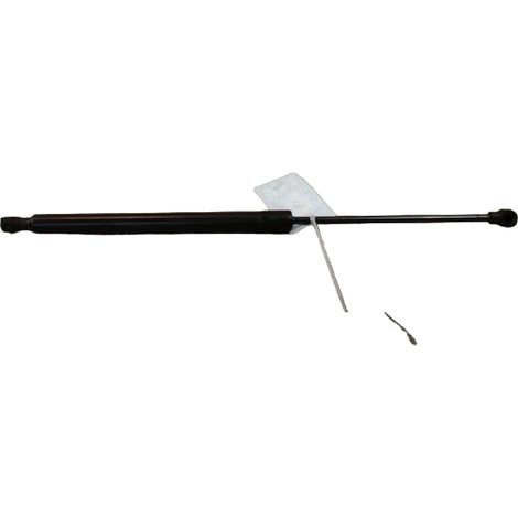 [PRODUIT D'OCCASION] Verin Hayon D RENAULT Megane ♻️ Ref Oe. 844309685r - Garantie à vie (1/2)
