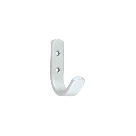 Gancho 55X72mm FO LM pulido