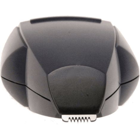 JEU DE COUTEAUX DE PRECISION 7MM POUR PETIT ELECTROMENAGER   BABYLISS CONAIR - 35008301
