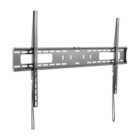 Soporte Tv 60-10039 Extra Delgado Fijo a Pared (1/2)