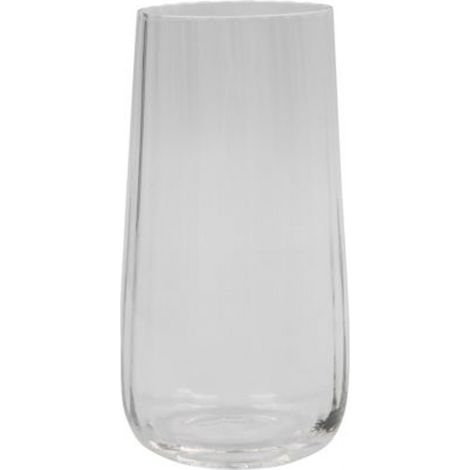 Verre Rill (1/4)