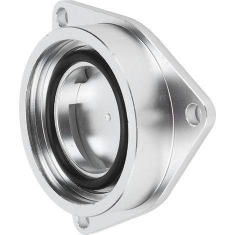 Ersatz-Wastegate-Anschluss für Hyundai Genesis Coupe 2.0T alle Turbomodelle 2010-2014 (1/5)