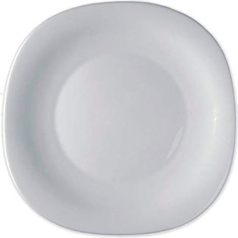 Assiette creuse Bormioli Parma 23 cm (Pack 6 uds) (1/4)